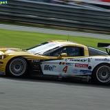 24h de spa 2009  0038